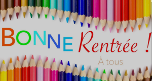 bonne_rentree_2.png - PNG - 524.6 ko - 757×404 px