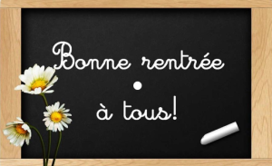 bonne_rentree.png - PNG - 169.8 ko - 520×316 px